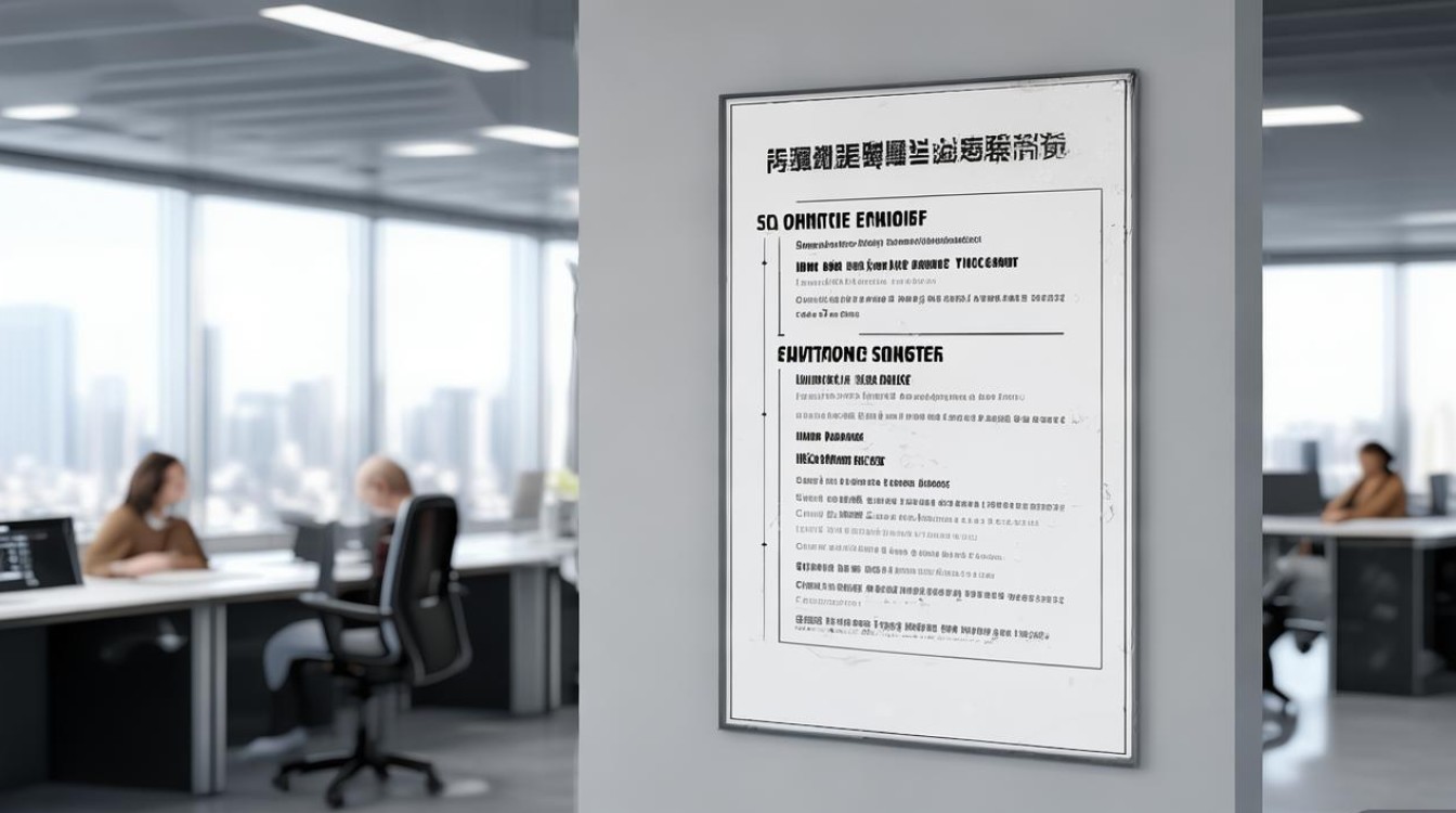 民实公司招聘哪些岗位?要求有哪些?