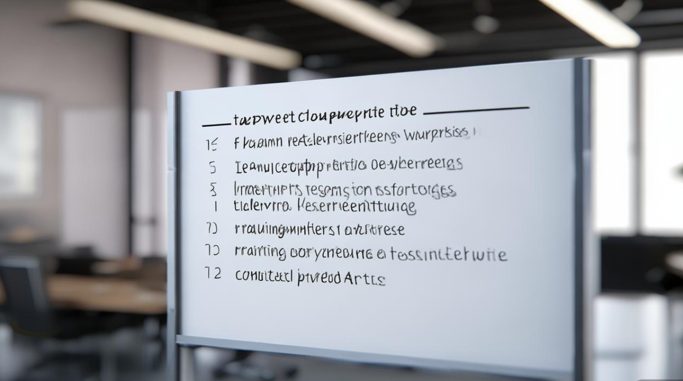 人力资源岗位的核心要求有哪些？