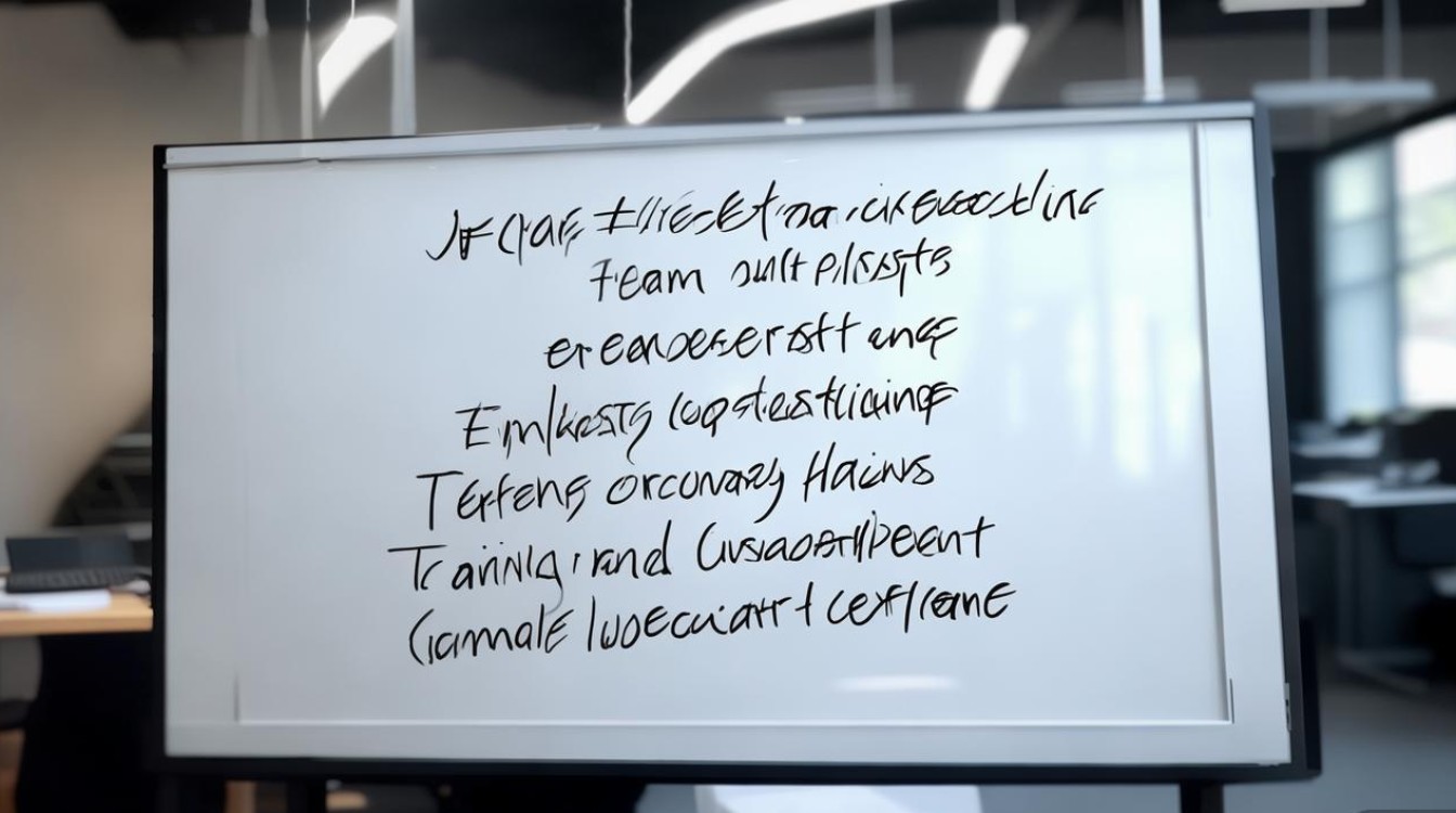 人力资源岗位的核心要求有哪些？