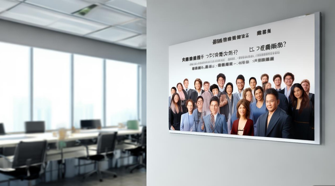 万州国企公开招聘,何时报名?有何要求?