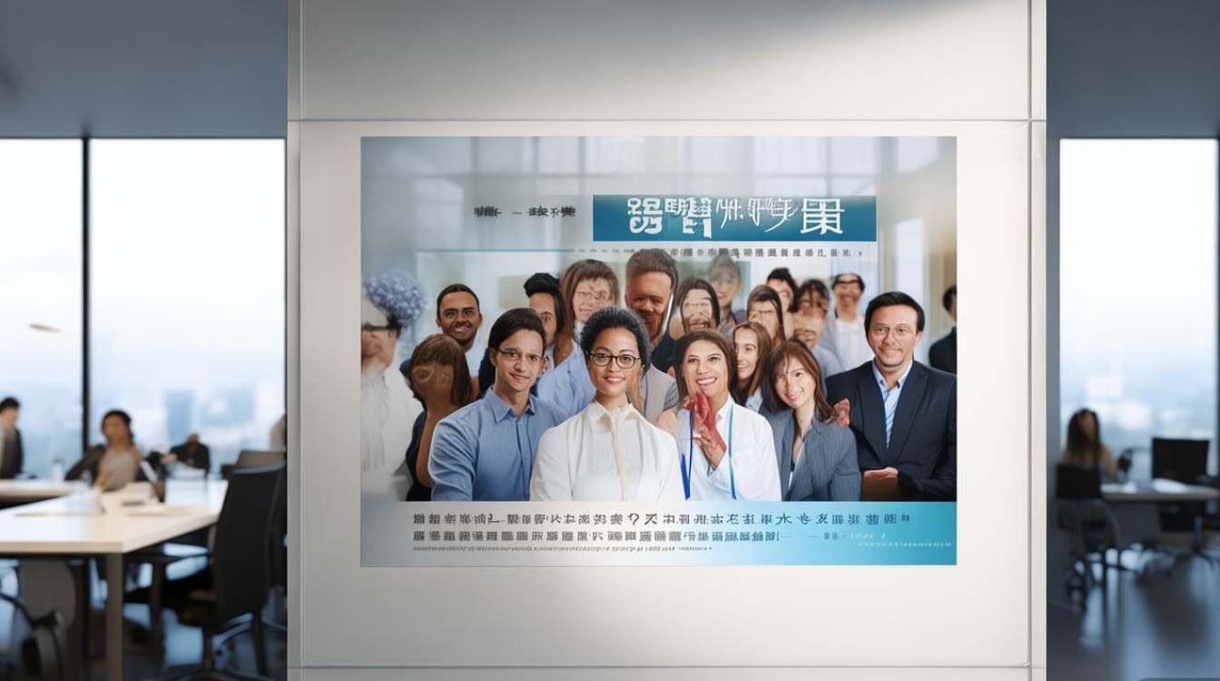 万州国企公开招聘,何时报名?有何要求?