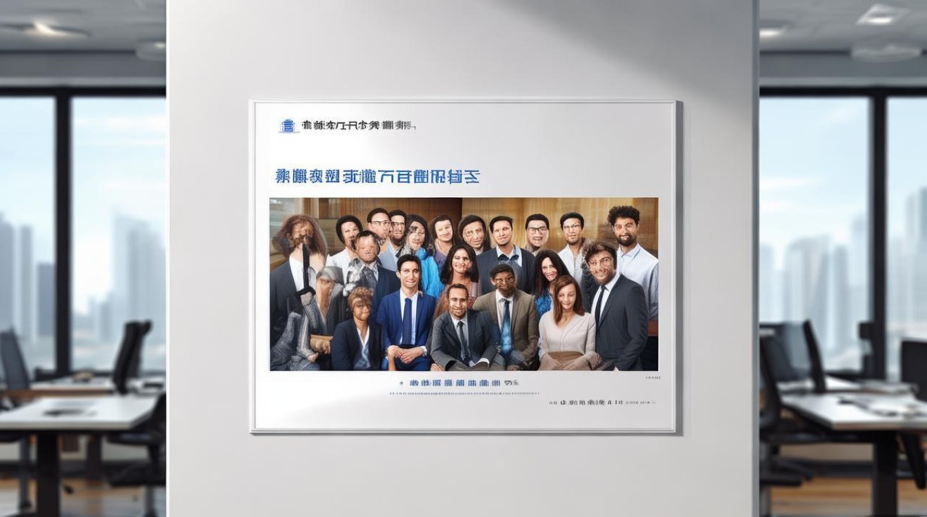 万州国企公开招聘,何时报名?有何要求?