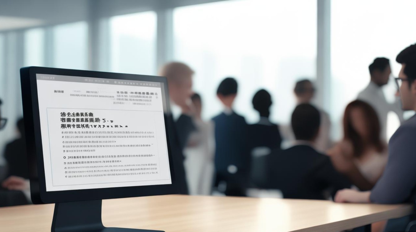 公务员什么单位最好？岗位选择有哪些核心标准？