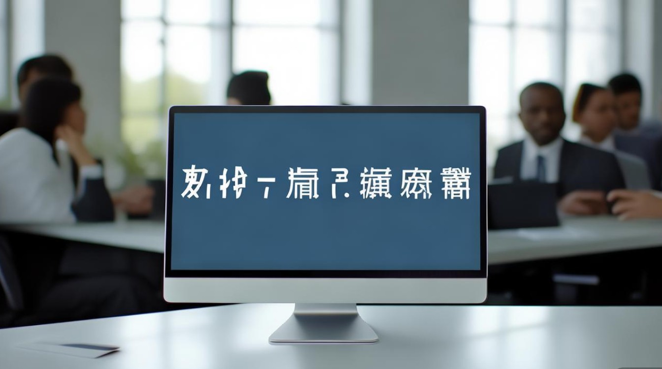 公务员什么单位最好？岗位选择有哪些核心标准？