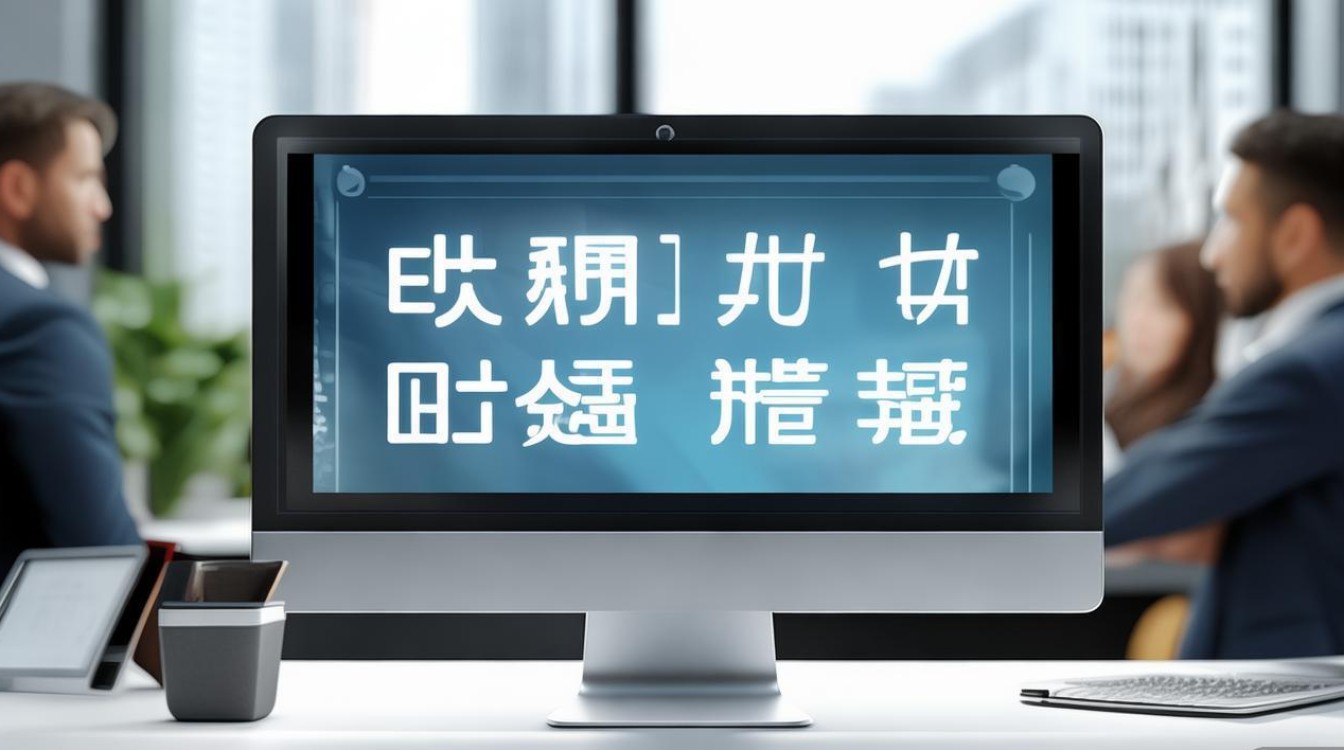 公务员什么单位最好？岗位选择有哪些核心标准？