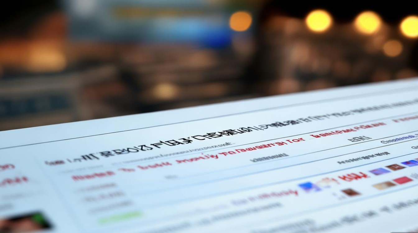 重庆招聘信息公开网，信息是否全面及时？