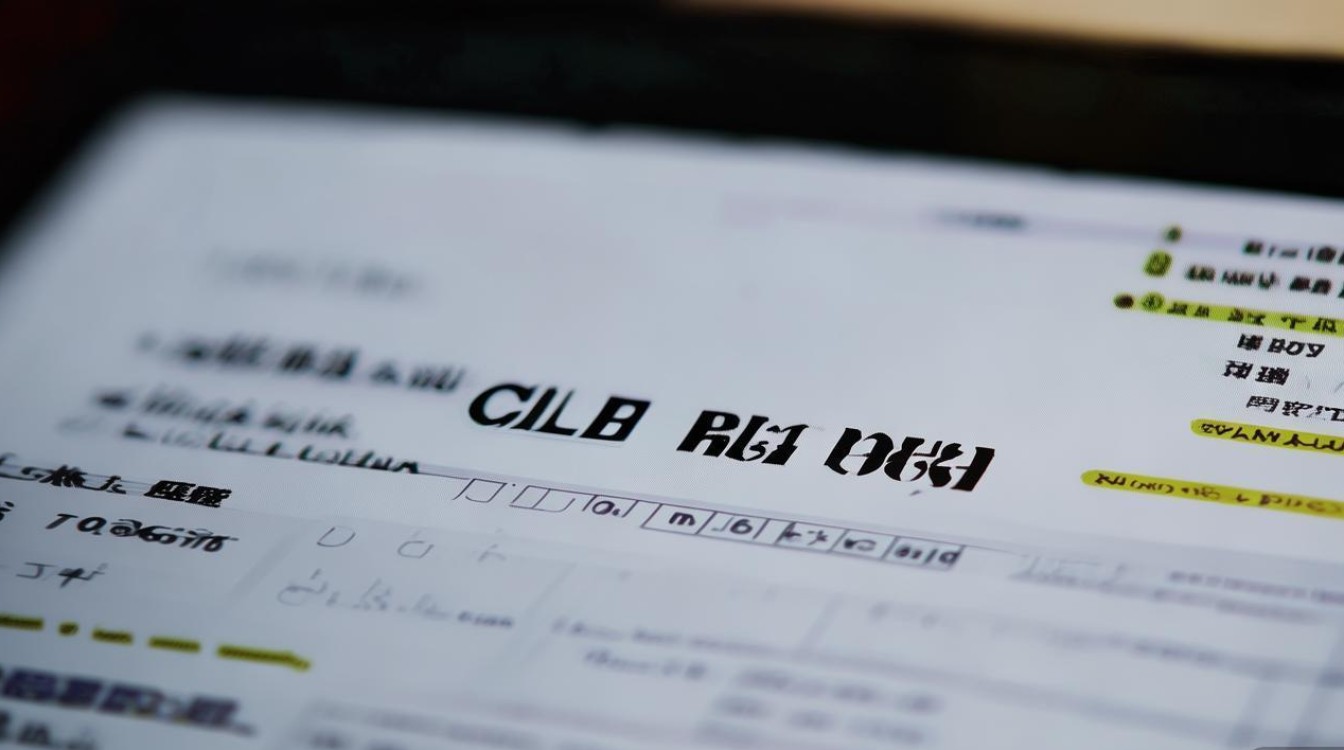 重庆招聘信息公开网，信息是否全面及时？