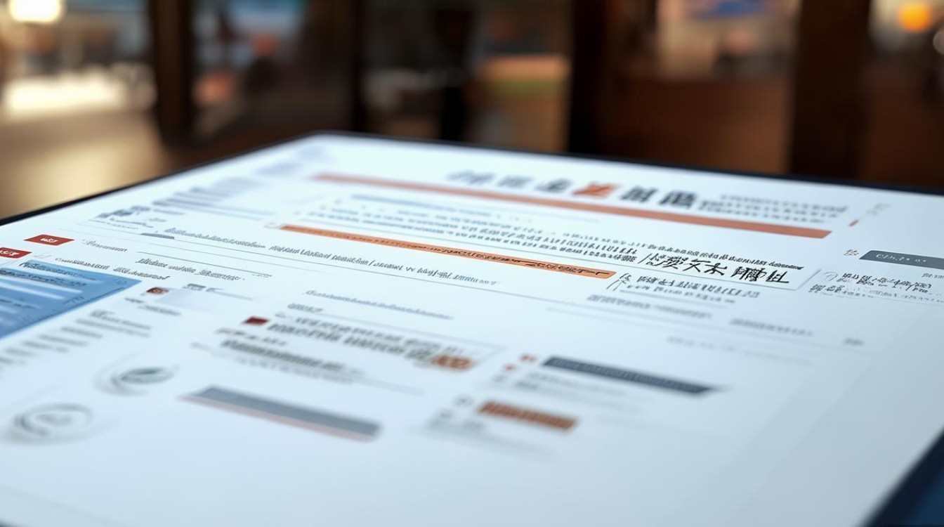 重庆招聘信息公开网，信息是否全面及时？