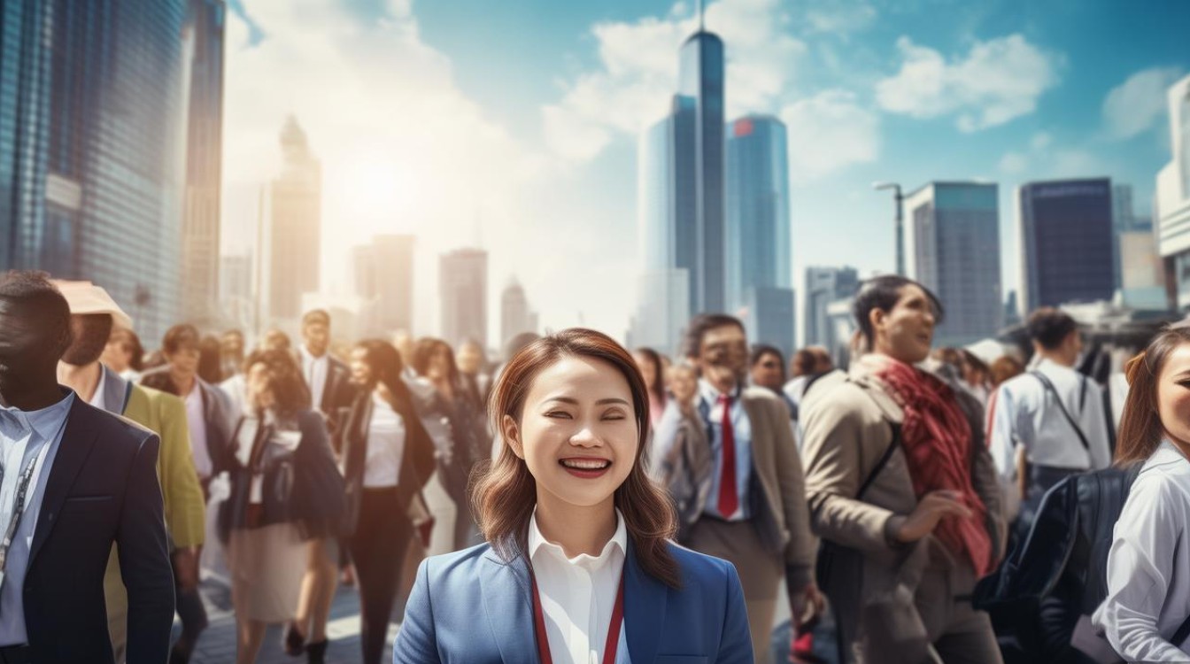 广州好工作有哪些?高薪岗位推荐? 广州好工作有哪些?高薪岗位推荐?