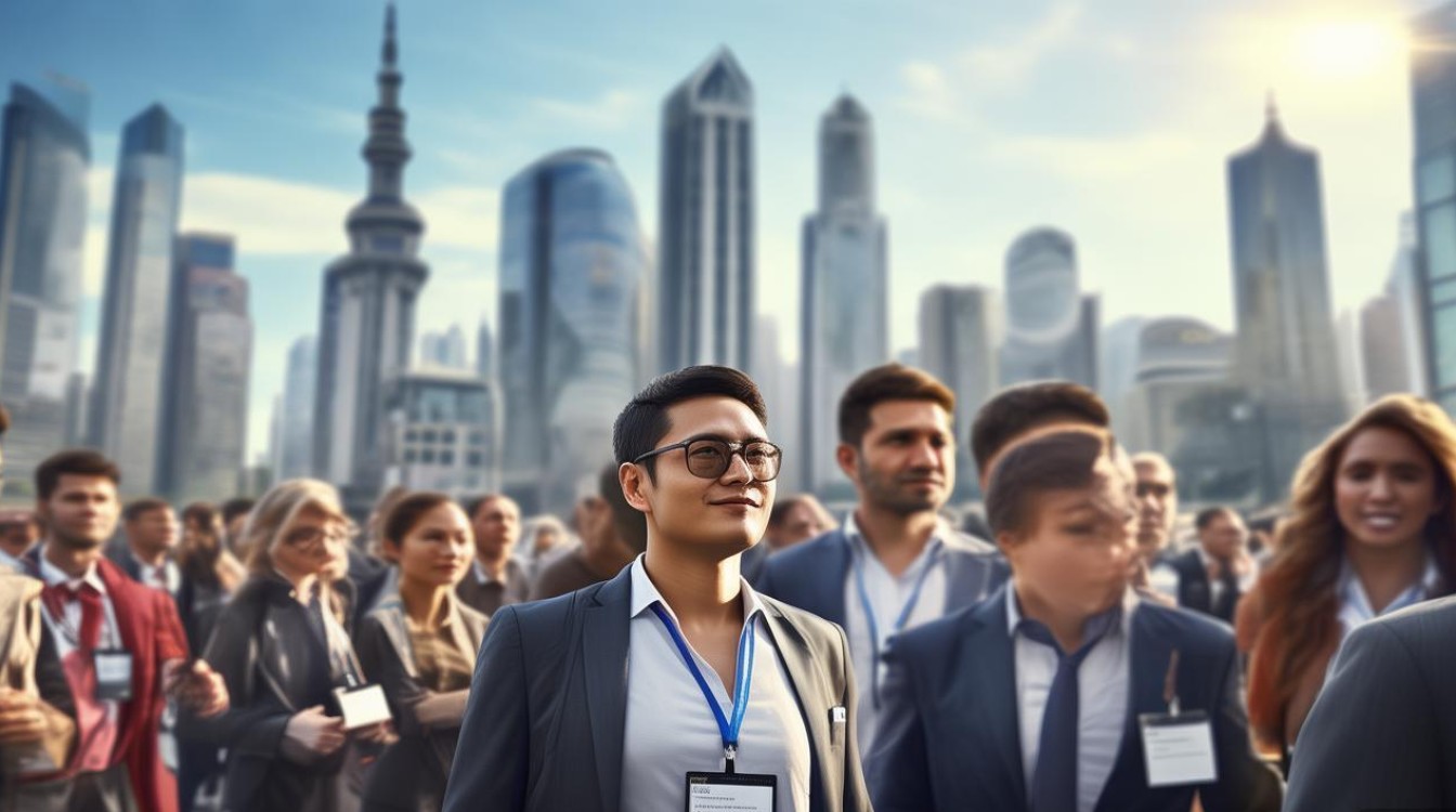 广州好工作有哪些?高薪岗位推荐? 广州好工作有哪些?高薪岗位推荐?