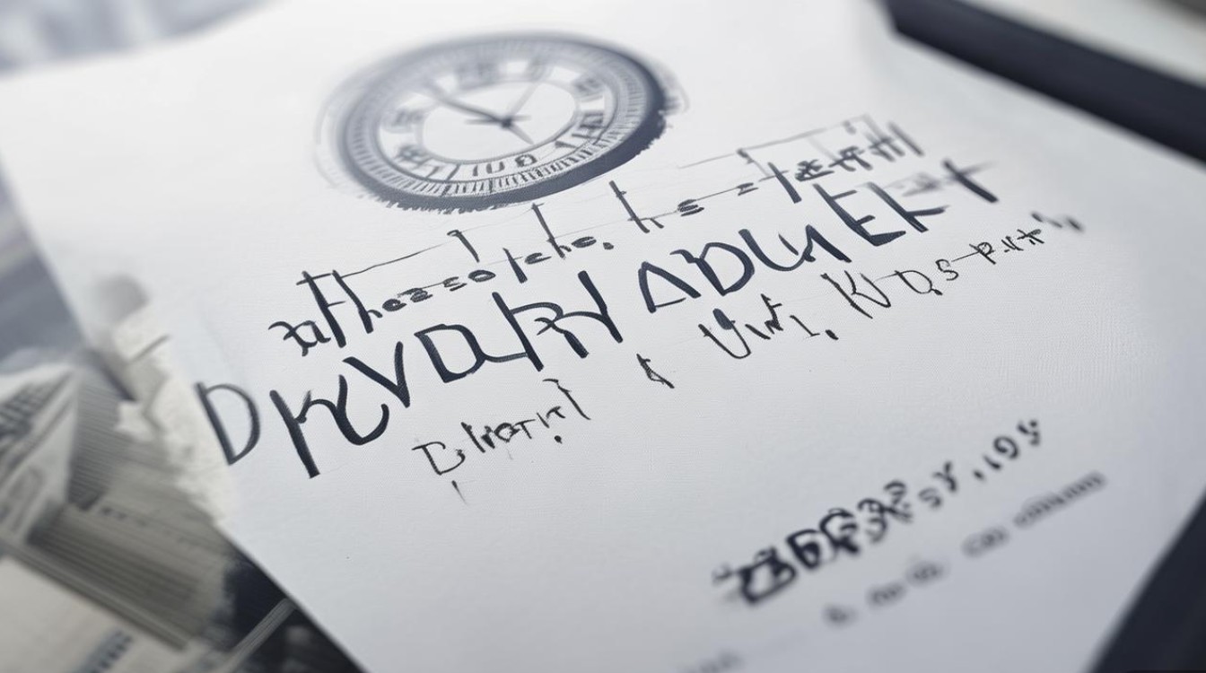 平望政府招聘何时开始?