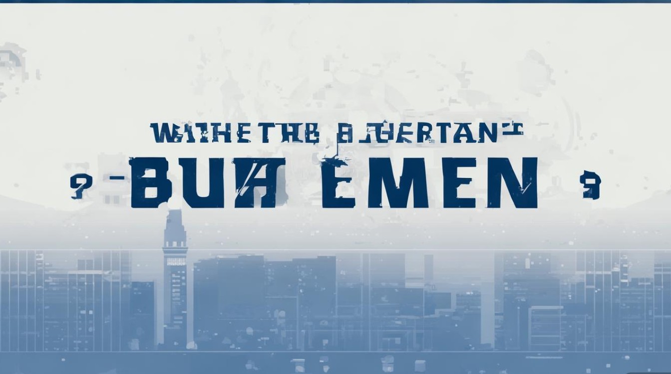 平望政府招聘何时开始?