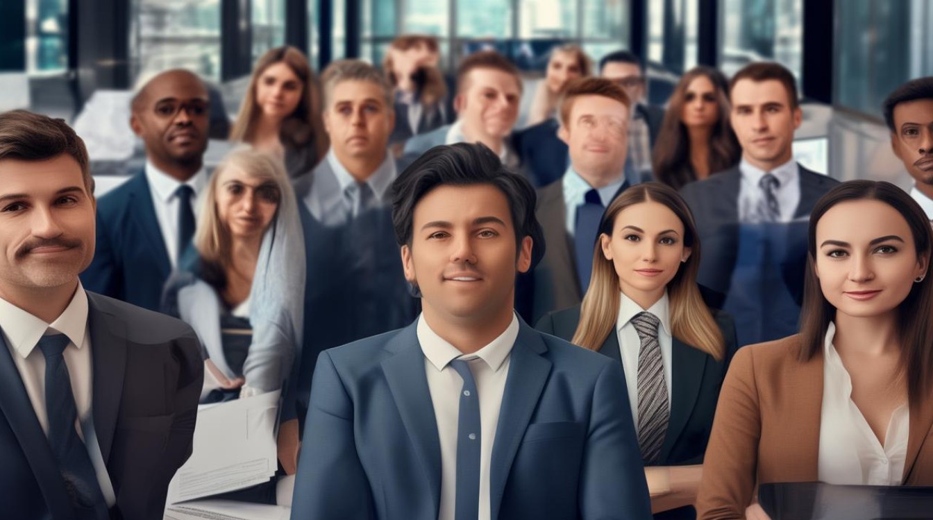 在职人员是指哪些人? 在职人员是指哪些人?