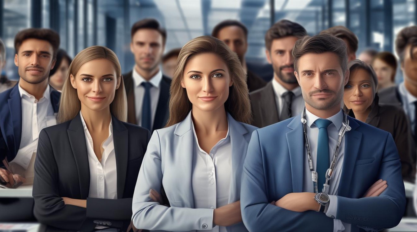 在职人员是指哪些人? 在职人员是指哪些人?