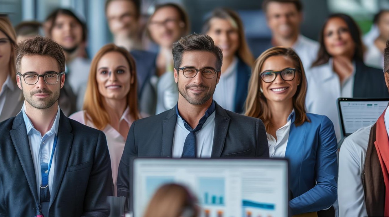 在职人员是指哪些人? 在职人员是指哪些人?