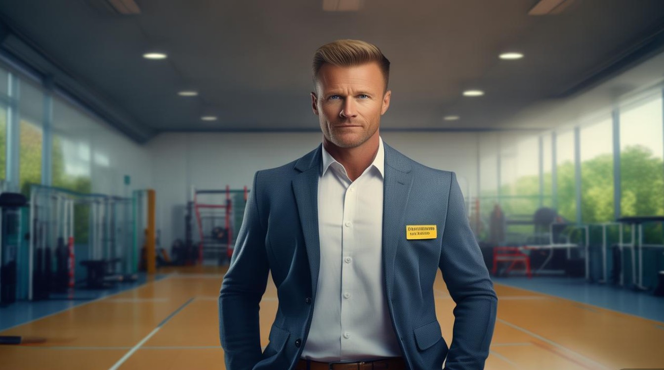 体育老师公开招聘有何要求？