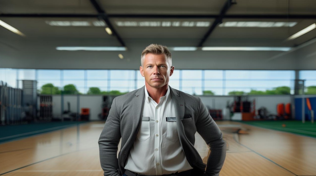 体育老师公开招聘有何要求？