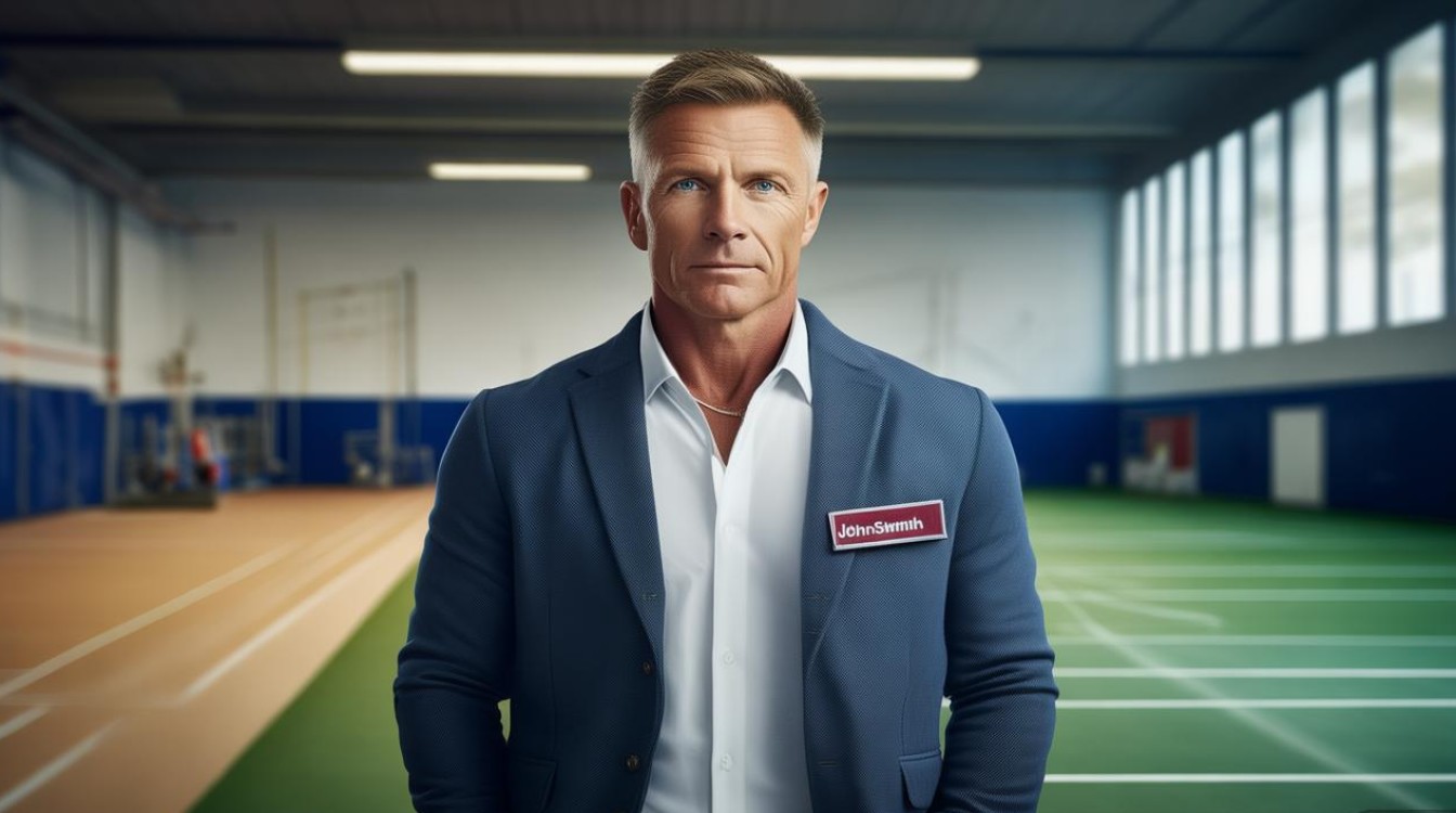 体育老师公开招聘有何要求？