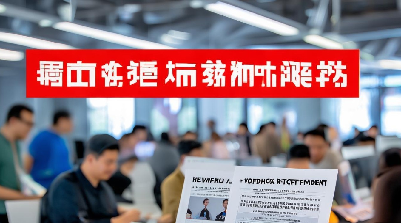 常州新北区公开招聘，何时报名？条件如何？