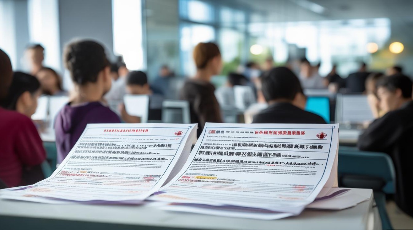 常州新北区公开招聘，何时报名？条件如何？