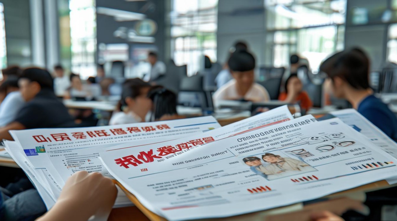 常州新北区公开招聘，何时报名？条件如何？