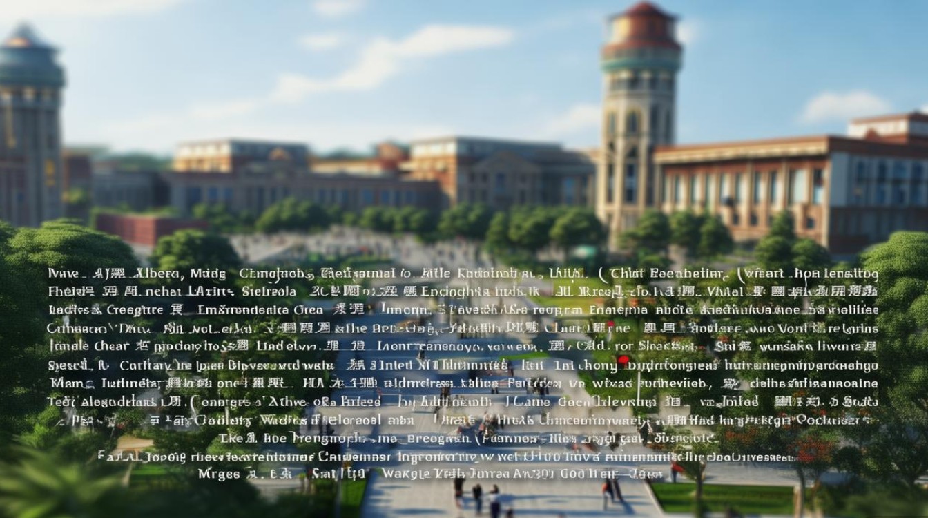 长沙大学有哪些专业? 长沙大学有哪些专业?