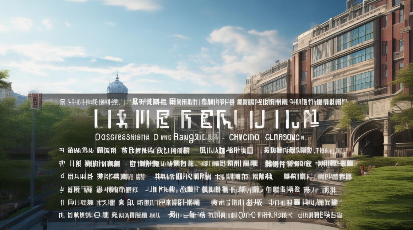 长沙大学有哪些专业? 长沙大学有哪些专业?