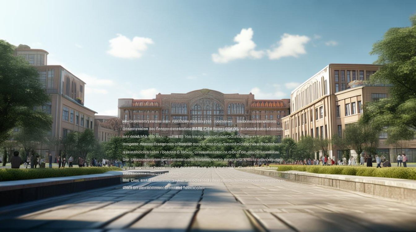 长沙大学有哪些专业? 长沙大学有哪些专业?