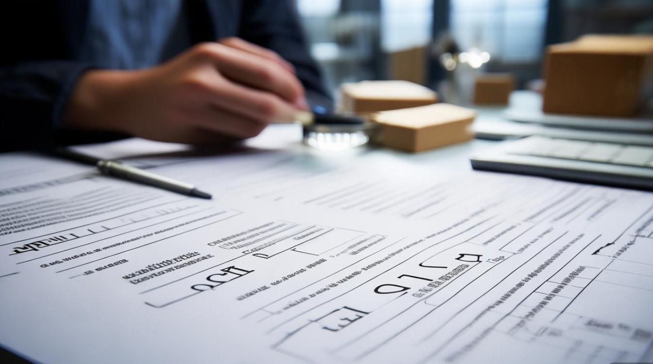 OQC工作职责具体包含哪些核心内容? OQC工作职责具体包含哪些核心内容?