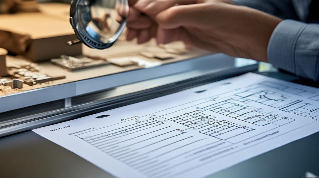 OQC工作职责具体包含哪些核心内容? OQC工作职责具体包含哪些核心内容?