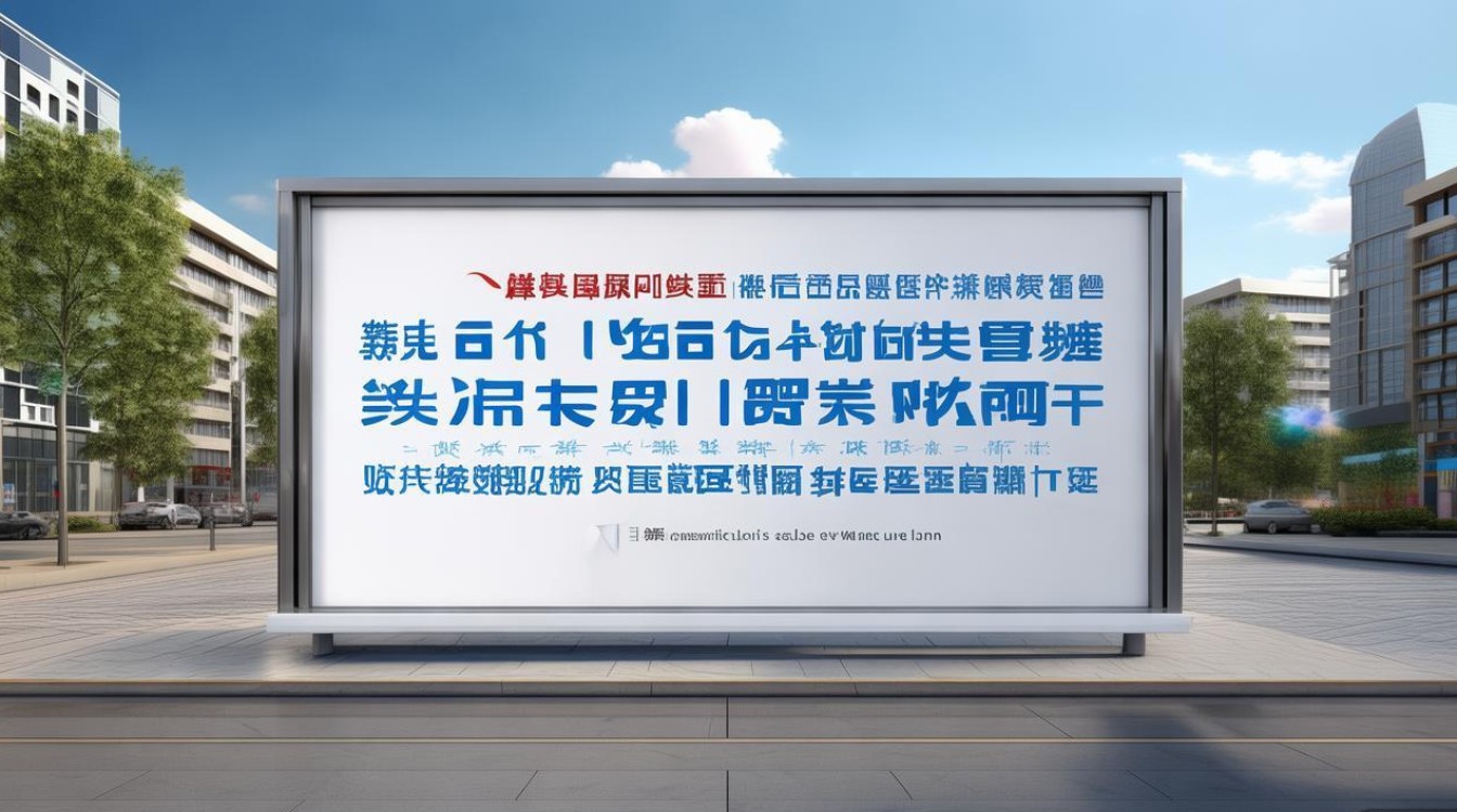 兰州新区公开招考招聘何时开始报名?