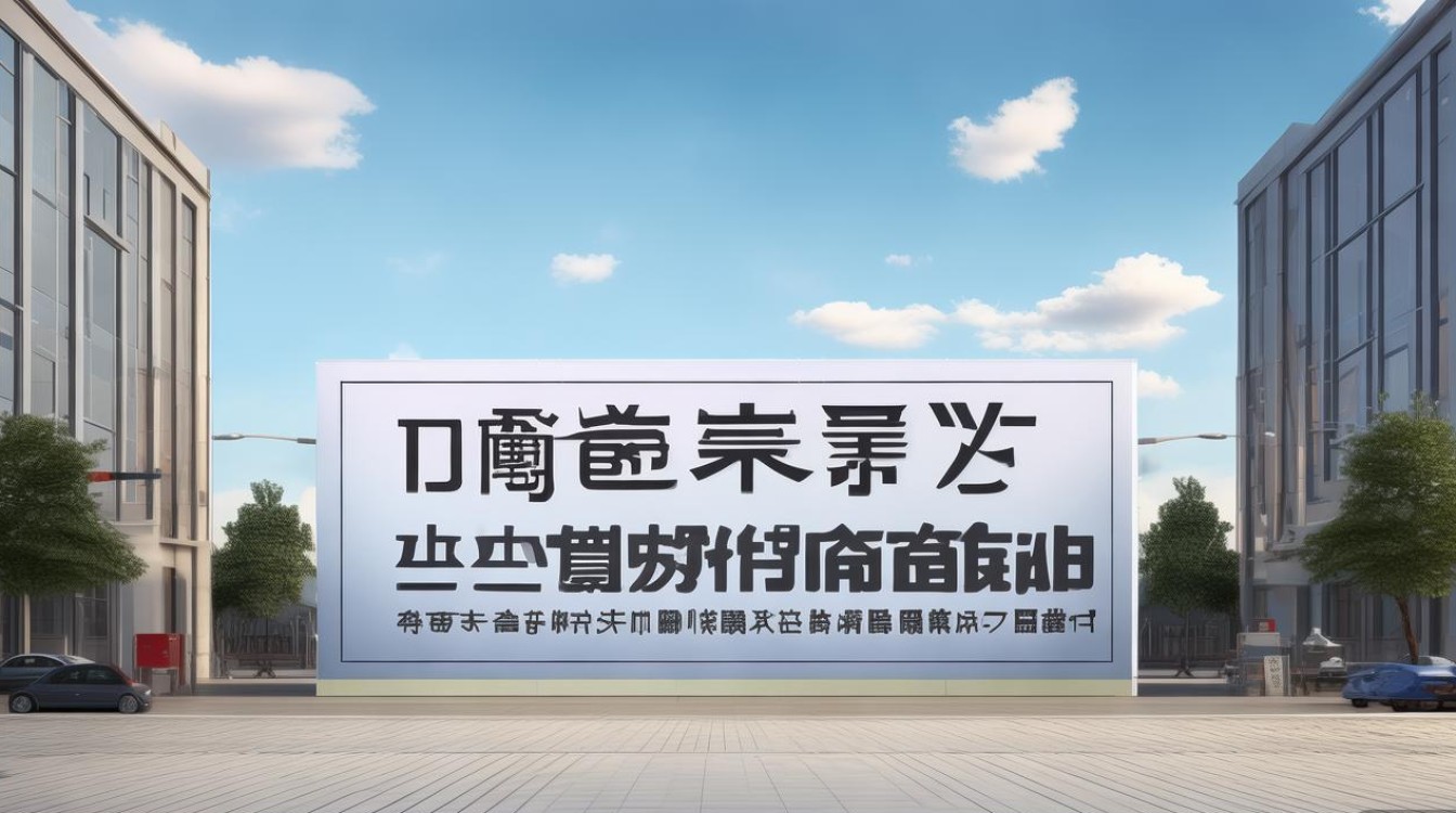 兰州新区公开招考招聘何时开始报名?