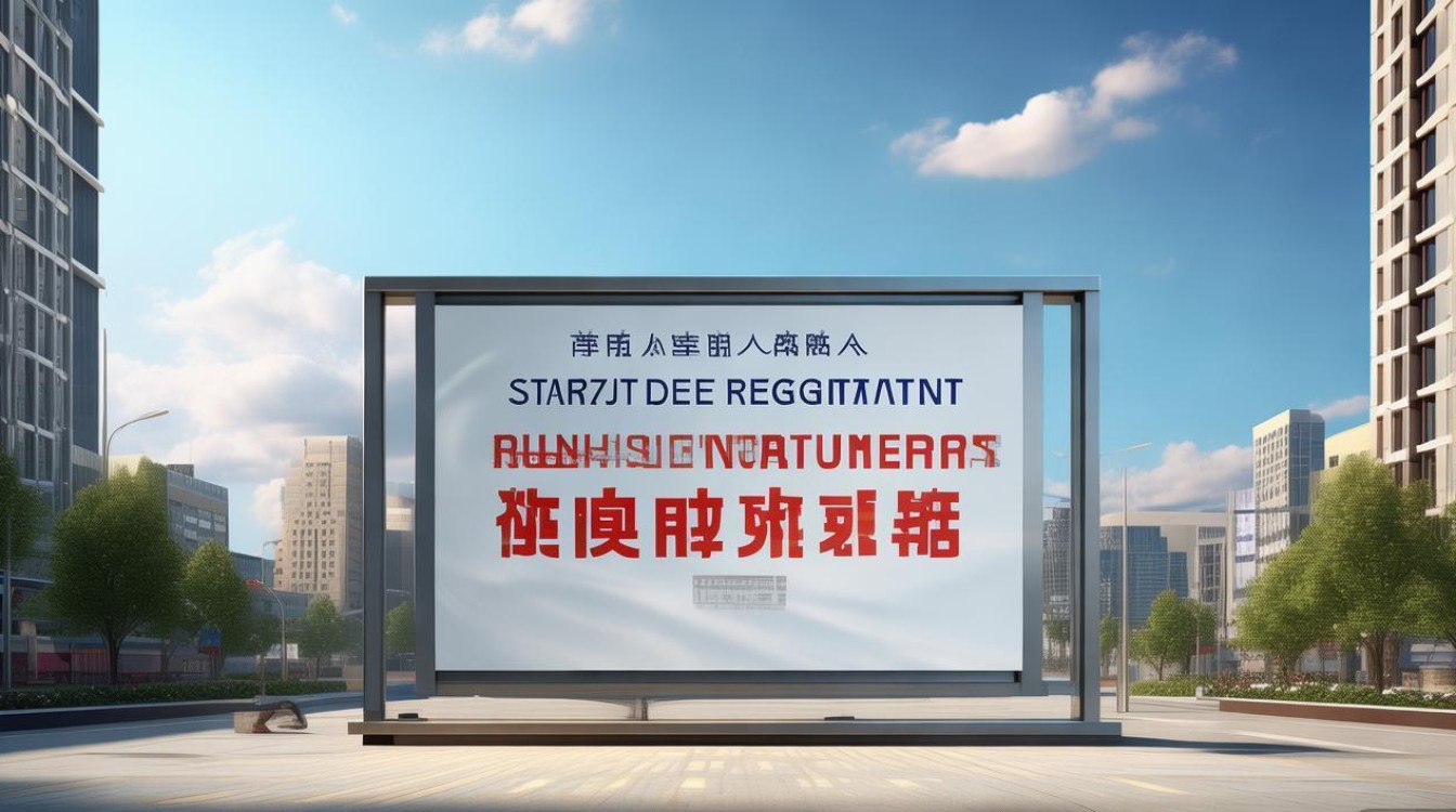 兰州新区公开招考招聘何时开始报名?