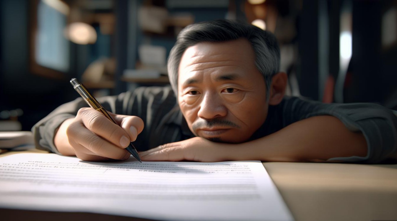 求职动机深藏何因? 求职动机深藏何因?