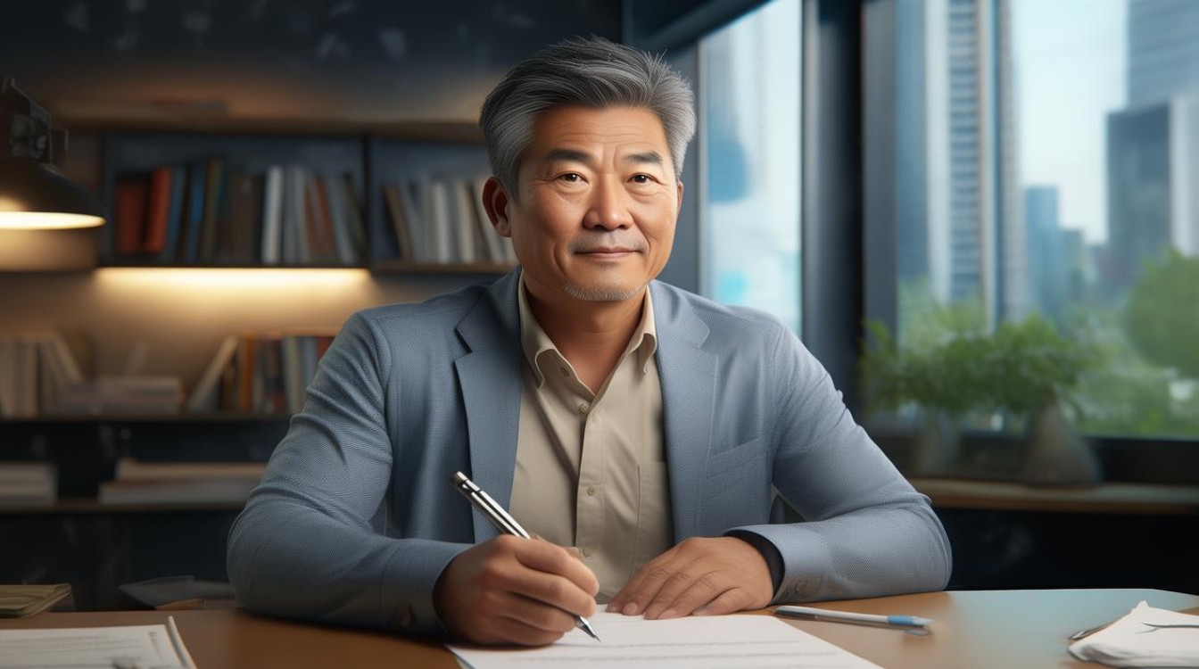 求职动机深藏何因? 求职动机深藏何因?