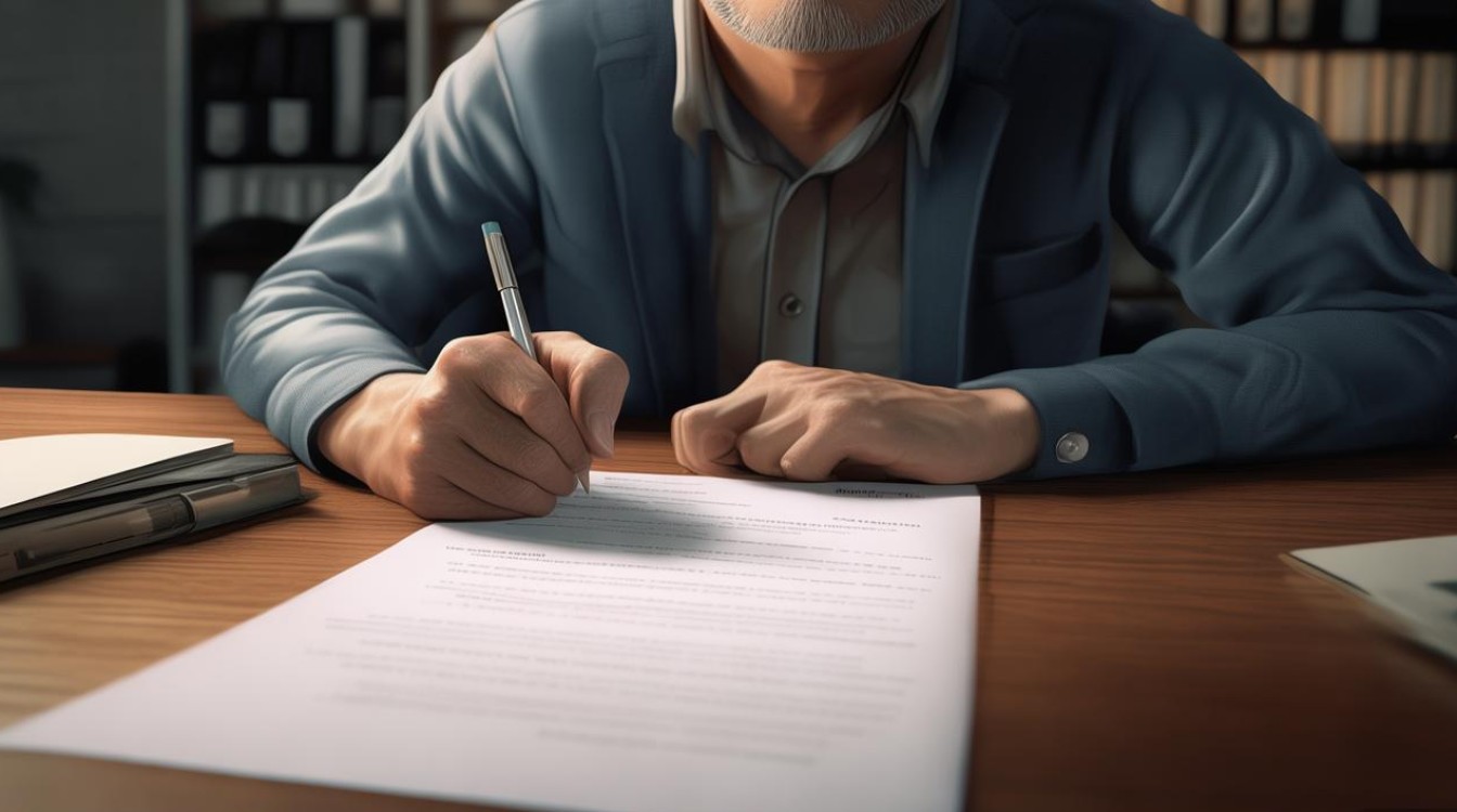 求职动机深藏何因? 求职动机深藏何因?