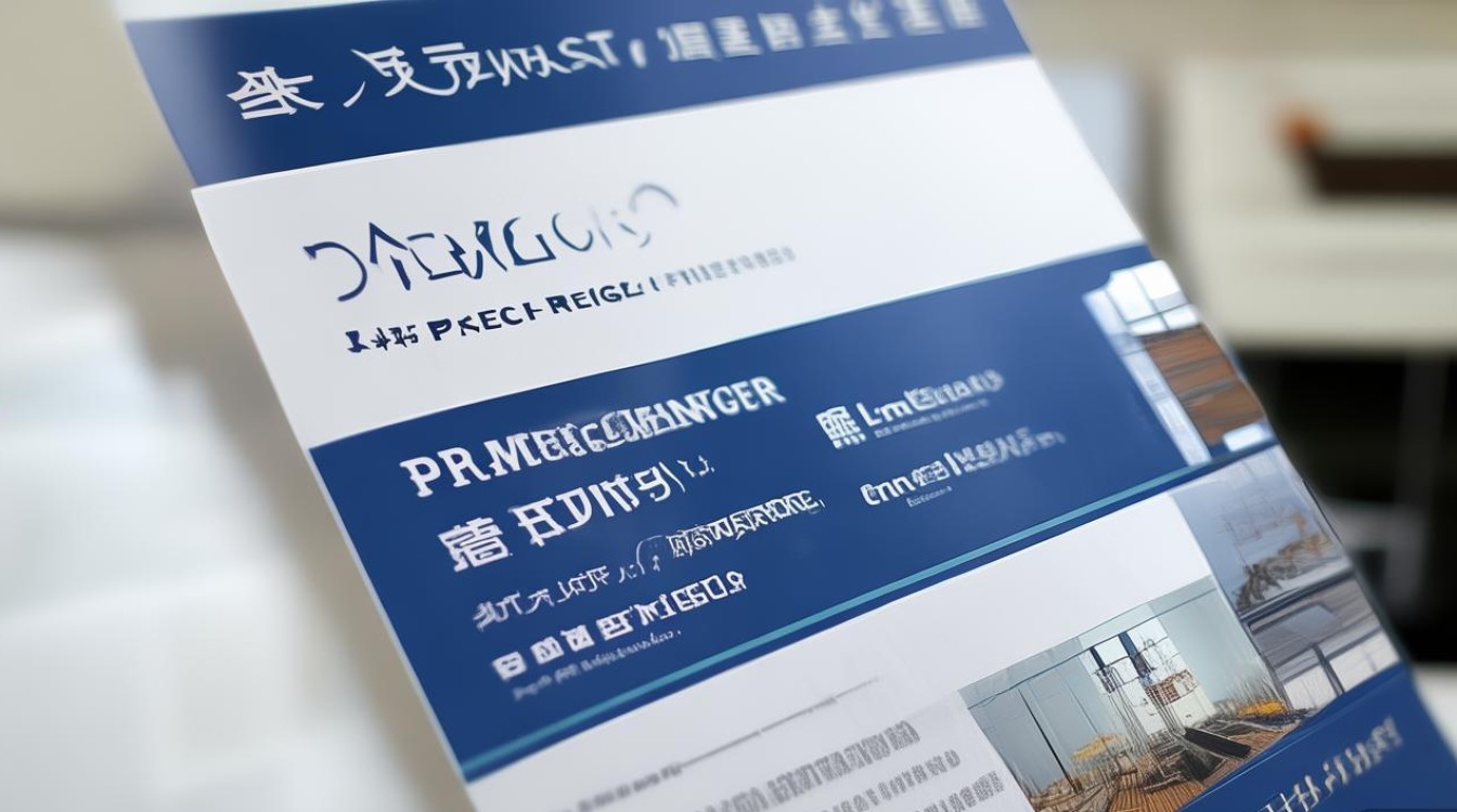 中铁开投公开招