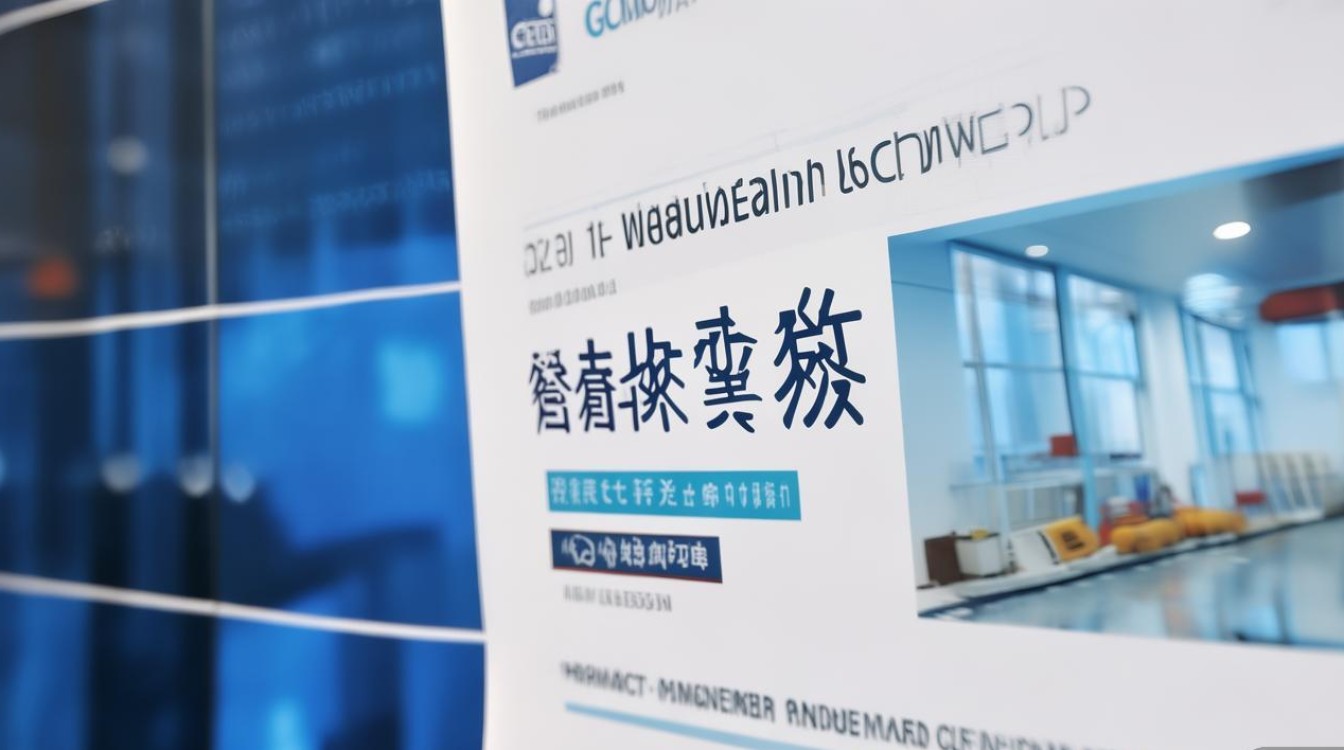 中铁开投公开招聘,有哪些岗位值得关注?