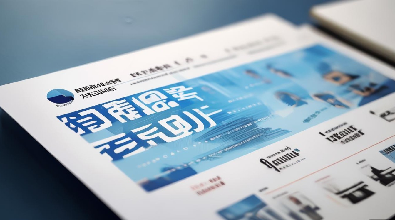 中铁开投公开招聘,有哪些岗位值得关注?