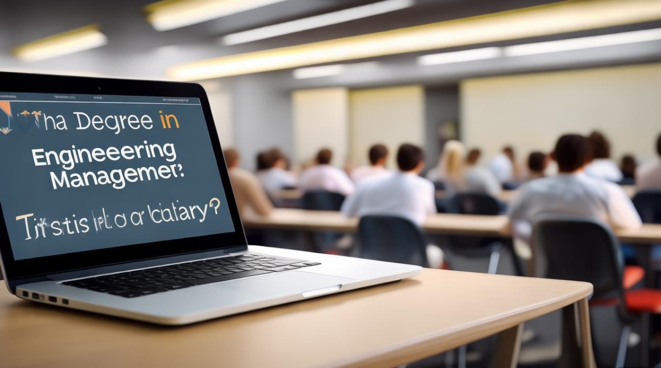 工程管理是什么学位?属于哪一类? 工程管理是什么学位?属于哪一类?