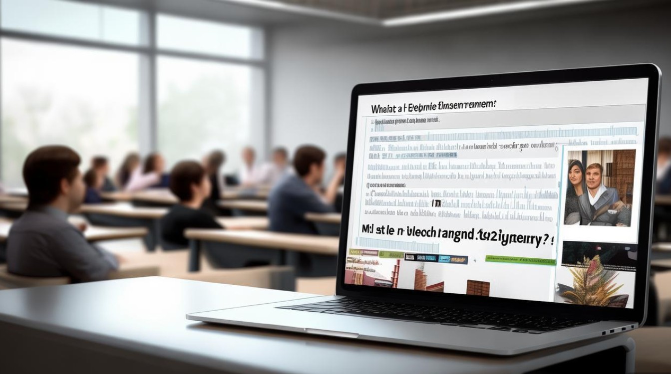 工程管理是什么学位?属于哪一类? 工程管理是什么学位?属于哪一类?