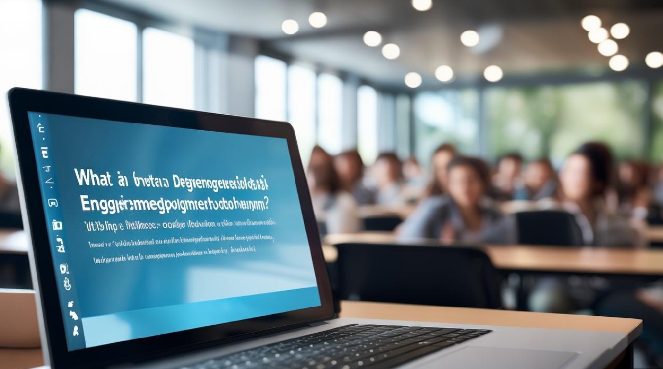 工程管理是什么学位?属于哪一类? 工程管理是什么学位?属于哪一类?