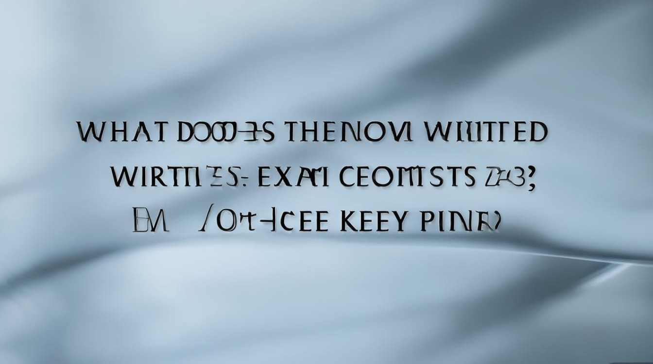 中石化笔试考什么?核心考点有哪些? 中石化笔试考什么?核心考点有哪些?
