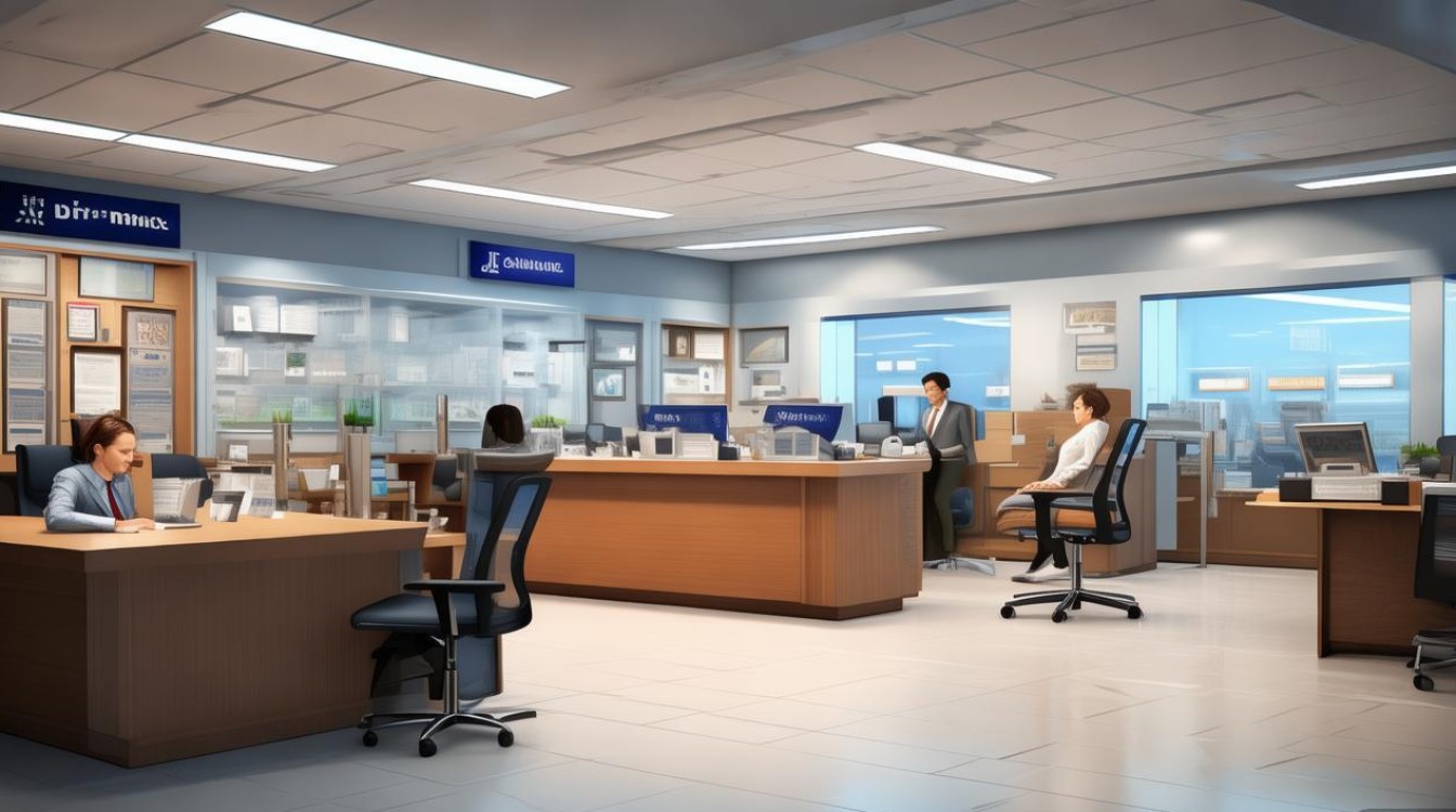 银行内具体职位有哪些? 银行内具体职位有哪些?