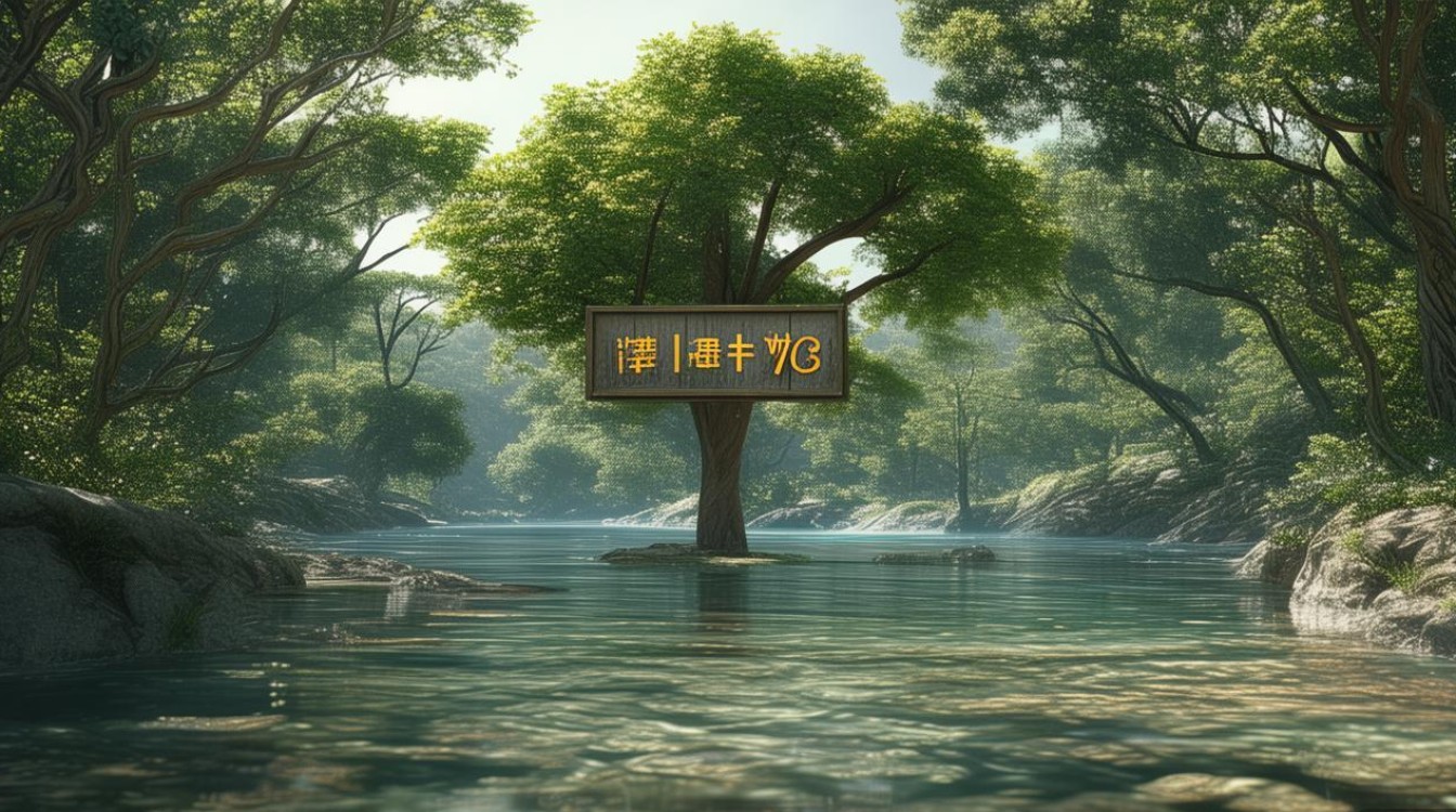 丽音究竟是何意？