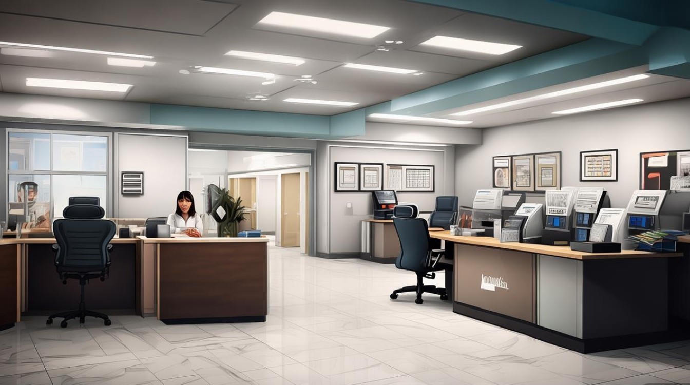 银行内具体职位有哪些? 银行内具体职位有哪些?