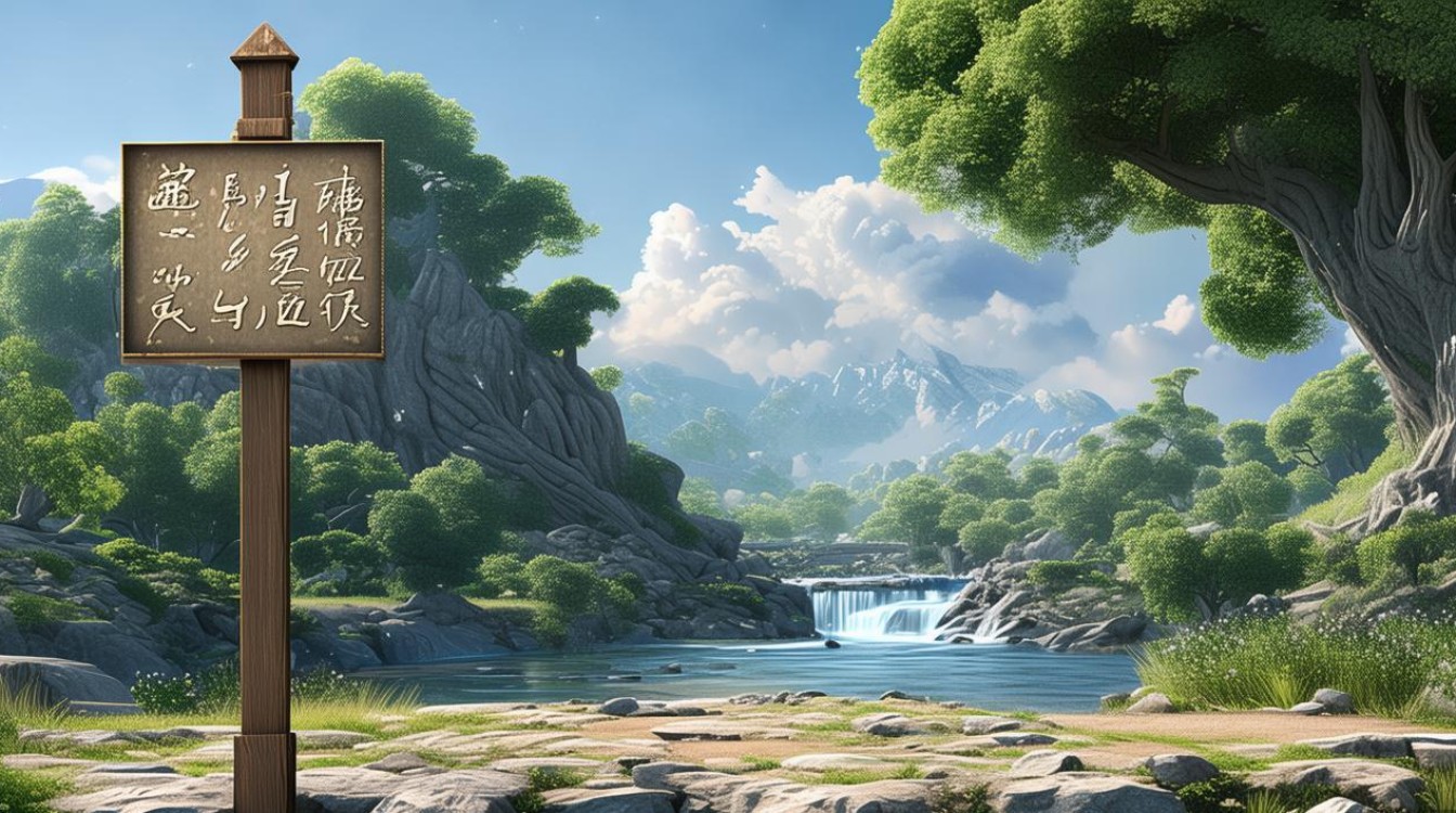 丽音究竟是何意？