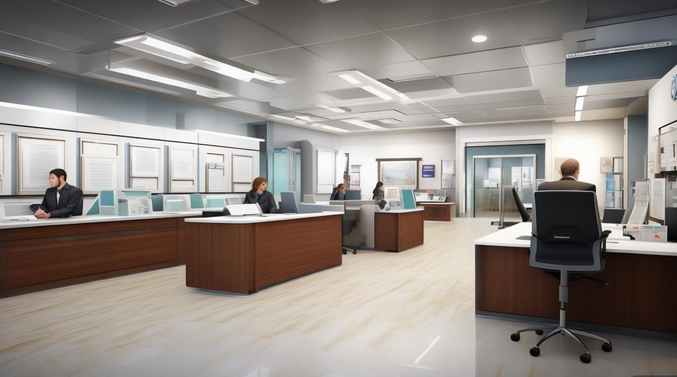 银行内具体职位有哪些? 银行内具体职位有哪些?