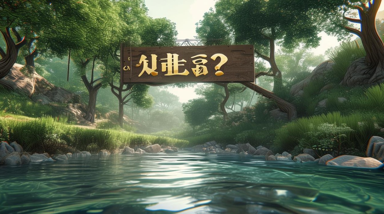 丽音究竟是何意？