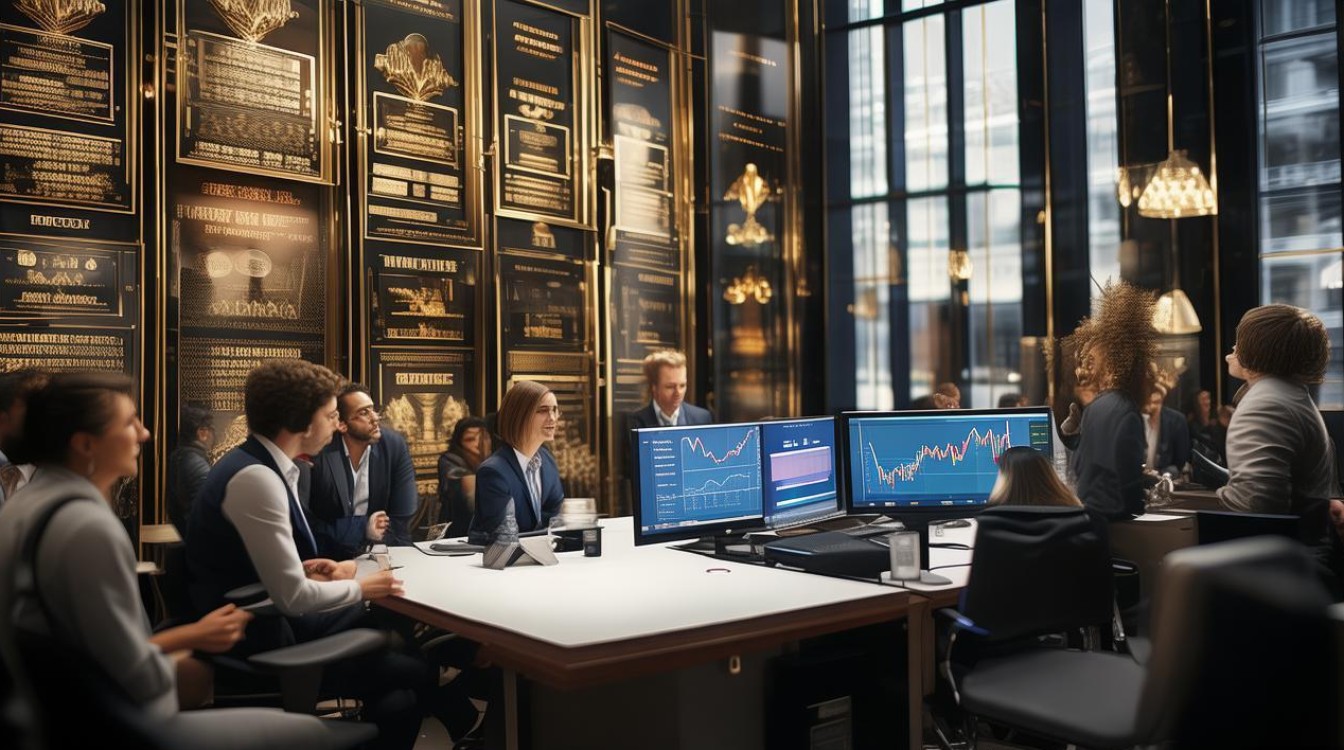 财汇富是做什么的? 财汇富是做什么的?